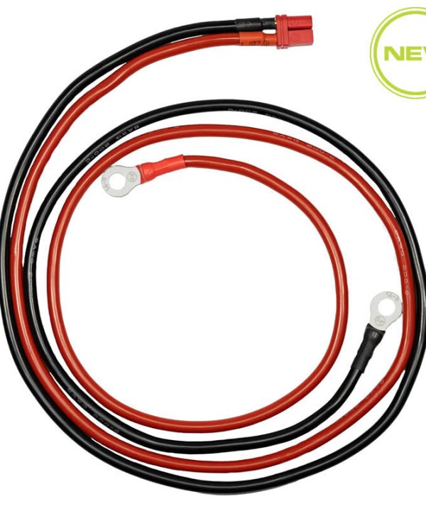 Antigravity 45in Clampless Starting Harness (For XP-1-G2/XP-10-G2) Discount 2025 Unisex