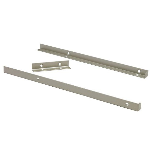 SuiteSymphony Shelf Support Kit Visa Payment Cheap Pice