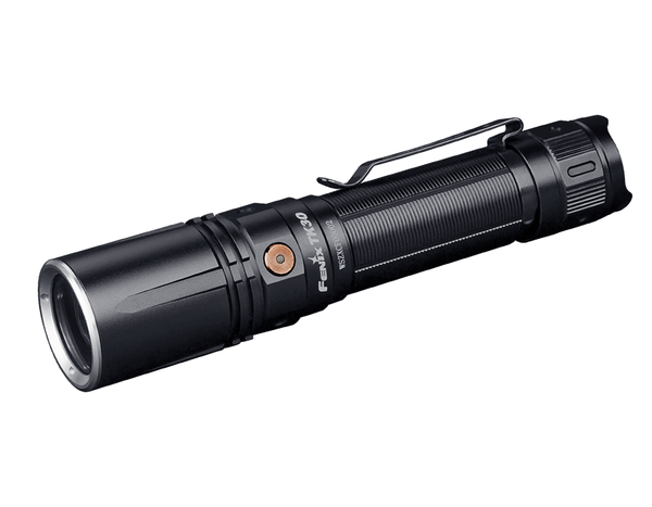 Fenix TK30 LEP Free Shipping Fashionable