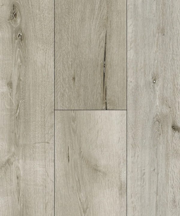 Geneva White Oak Original For Sale