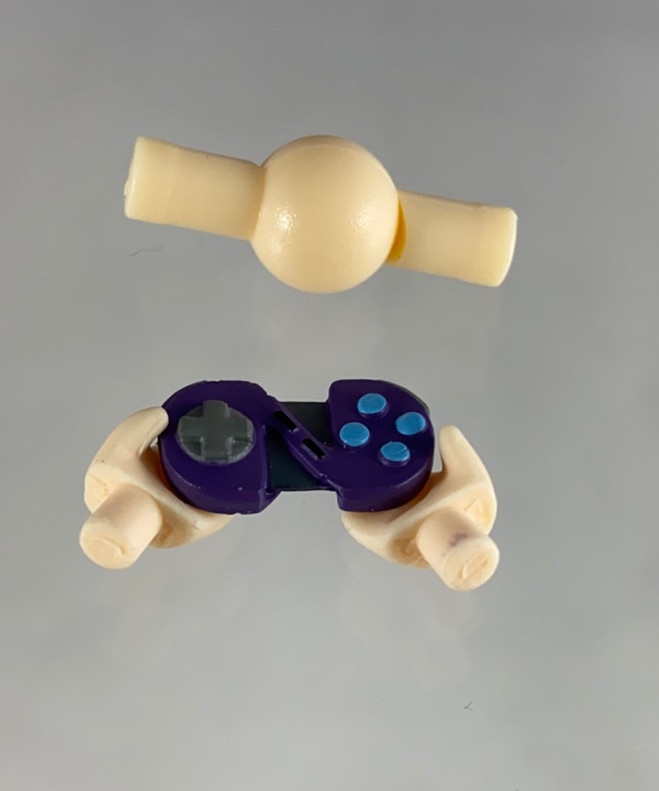 378 or 378b -Neptune or 10th Anni. Vers. Game Controller Outlet Online Shop