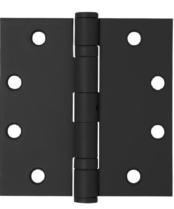 Brinks Commercial BC41018 Adjustable Self Closing Hinge Cheap Sale Free Shipping