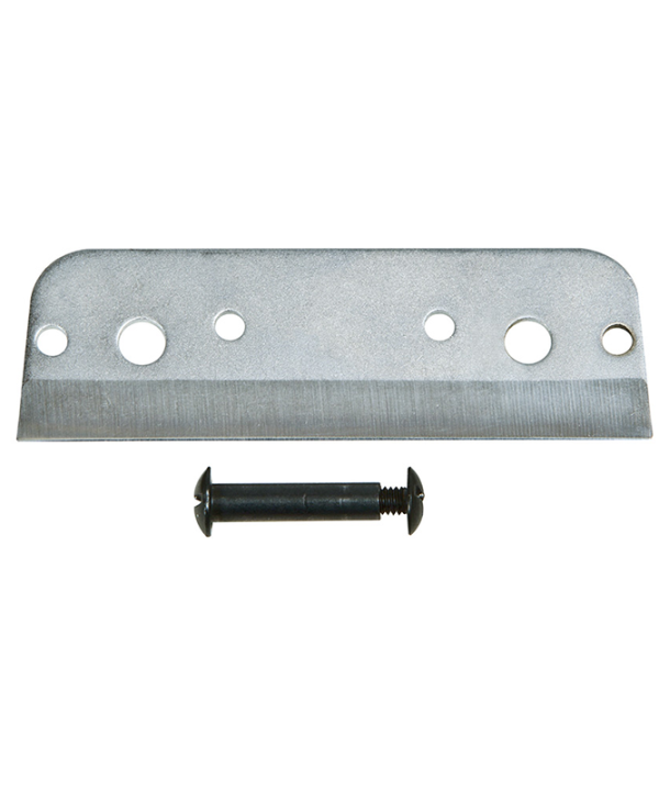 Klein Tools 50549 PVC Cutter Replacement Blade for Klein Tools 50506 PVC Cutter Footlocker Pictures Cheap Online