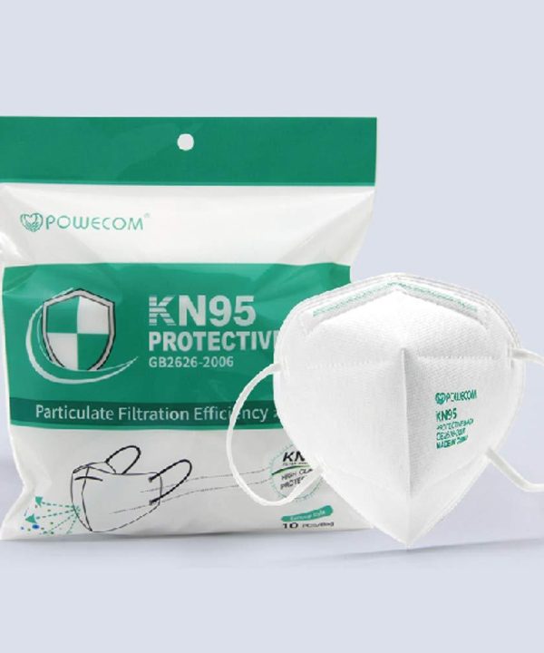 KN95 CDC APPROVED Particulate Respirator Surgical Masks Cheap Sale From China