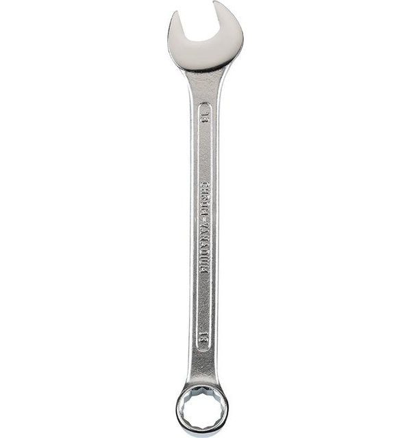 Steek-ringsleutel cv 10mm kwb Clearance Amazing Pice