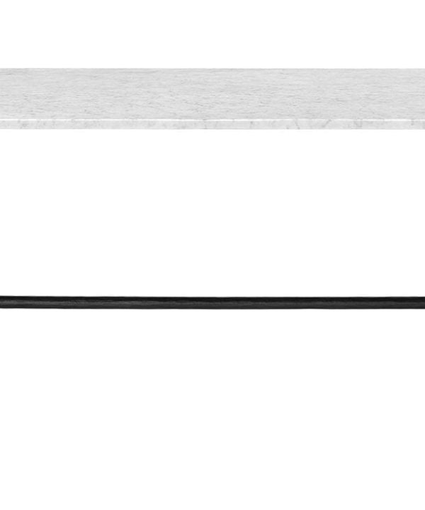 Officina Fratino Table Classic Cheap Pice