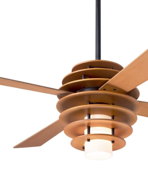 Stella Ceiling Fan Shop For Online