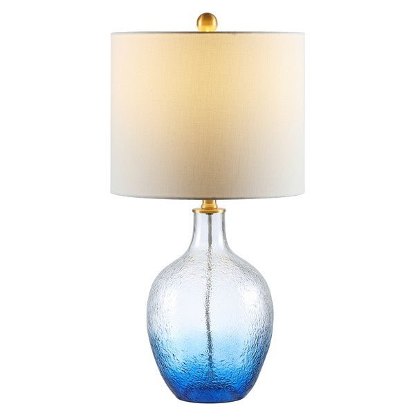 Merla Table Lamp Pay With Paypal