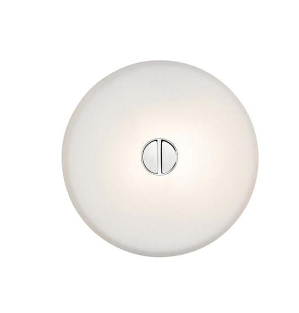 Mini Button Wall Light Outlet Where Can You Find