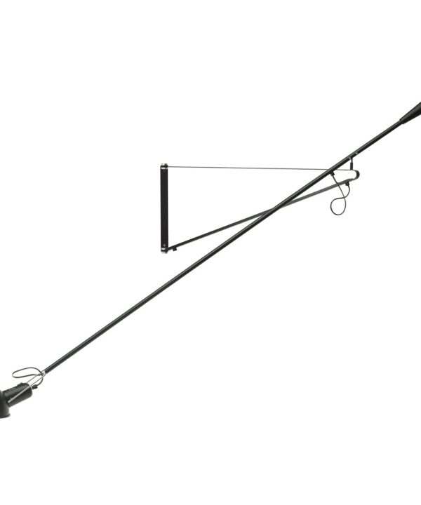 Model 265 - Wall Lamp Cheap Sale Sast