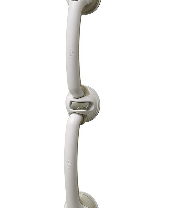 Safe-Er-Grip 20848 Safe-Er-Grip Swivel Bar, 27" Cheap Sale Fashionable