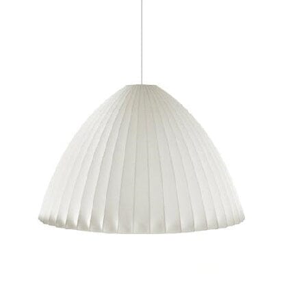 Nelson Bell Bubble Pendant Sale Best Sale