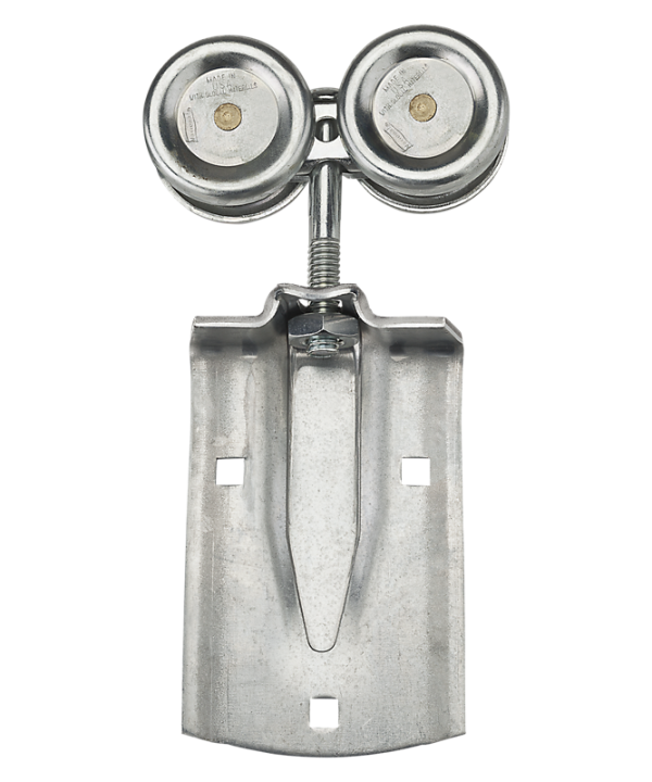 National Hardware Box Rail Hangers Low Pice Cheap Online