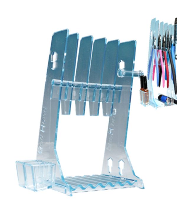 Godhand GH-NS-PB Nippers Stand How Much Cheap Online