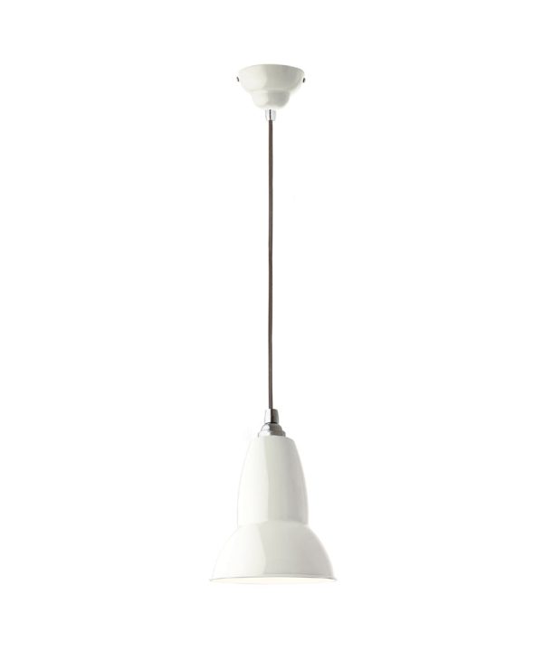 Original 1227 Pendant Light Free Shipping