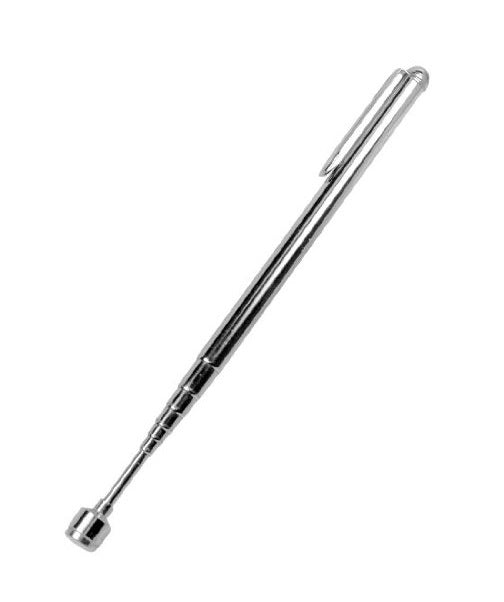 Performance Tool W3234 Telescoping Magnetic Pickup, 3 Lbs Sale Deals