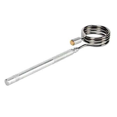 Performance Tool W9117 Flexible Magnetic Pickup Tool Discount Cheapest Pice
