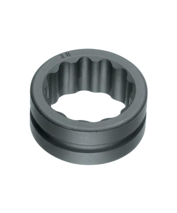 Gedore 6245860 Insert Ring For Friction Ratchet 15 mm Cheap Sale Online