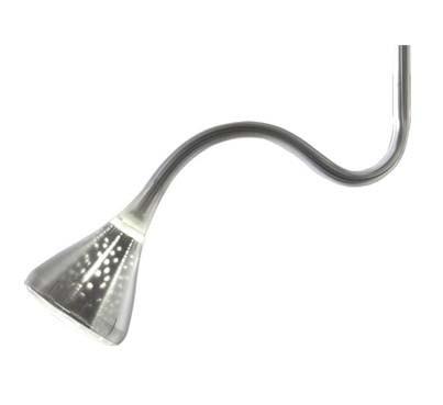Pipe Suspension Lamp Sale Finishline