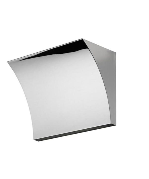 Pochette Wall Sconce Finishline For Sale