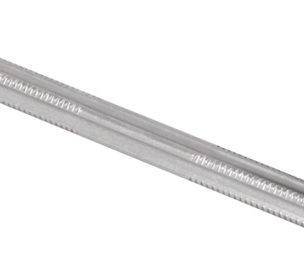 Prime-Line E 2459 Replacement Spindle, 3-1/2" Discount Huge Surprise