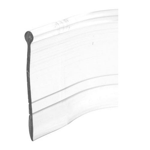 Prime-Line M 6184 Shower Door Bottom Seal, 37" Cheap Footlocker Finishline