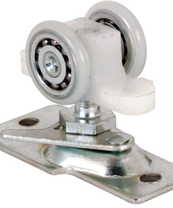 Prime-Line N7065 Pocket Door Roller Assembly, 13/16", Plastic Get To Buy Cheap Online