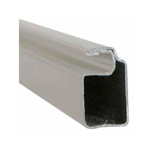 Prime-Line PL15617 Screen Frame, 3/4" x 7/16", Mill Finish Free Shipping Finishline
