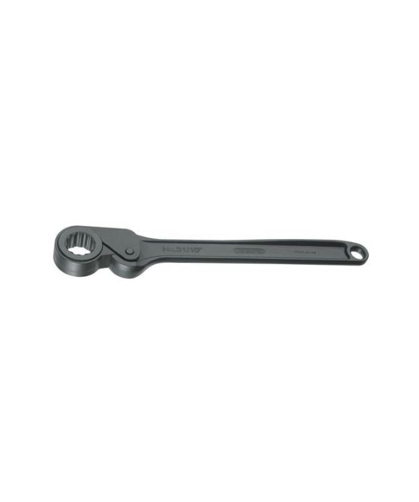 Gedore 6255230 Friction Type Ratchet With Ring 28 mm Sale Low Pice