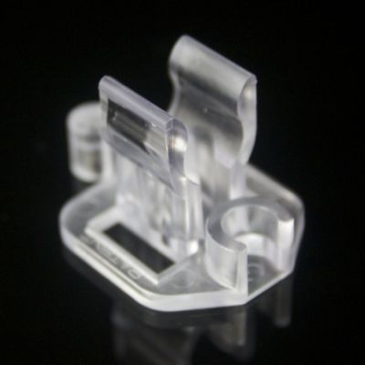 Rope Light Clips 100 Count Wide Range Of Cheap Online