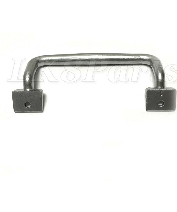 Interior Door Handle Outlet Supply