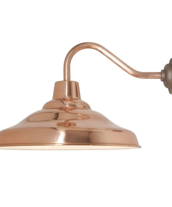 School Wall Light Marketable Sale Online