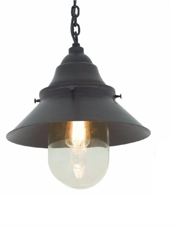 Ship’s Large Deck Light Buy Cheap Best Place