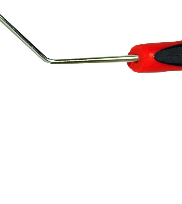 Shur-Line 4915C Paint Roller With Frame, 6" Cheap Sale Cheap