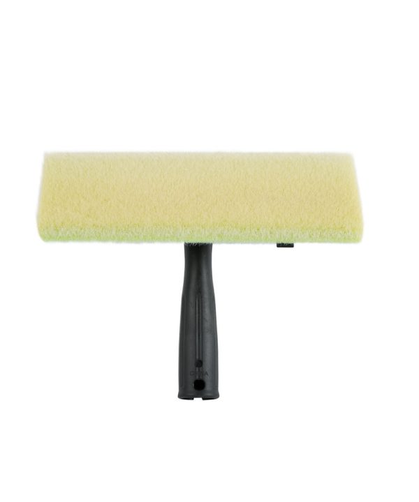 Shur-Line 2006683 Flat Surfaces Paint Pad, 9 Inch Discount Fast Delivery