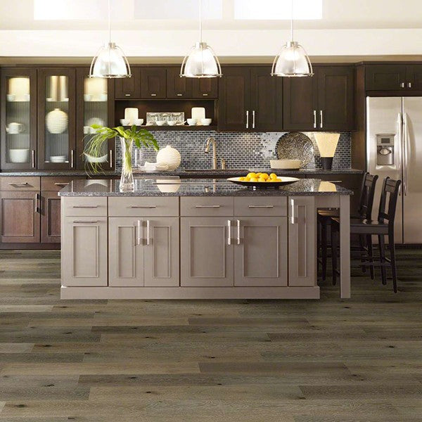 Palisade White Oak With Paypal Low Pice