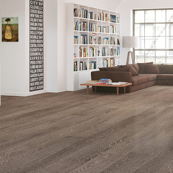 Talin White Oak Where To Buy Cheap Real