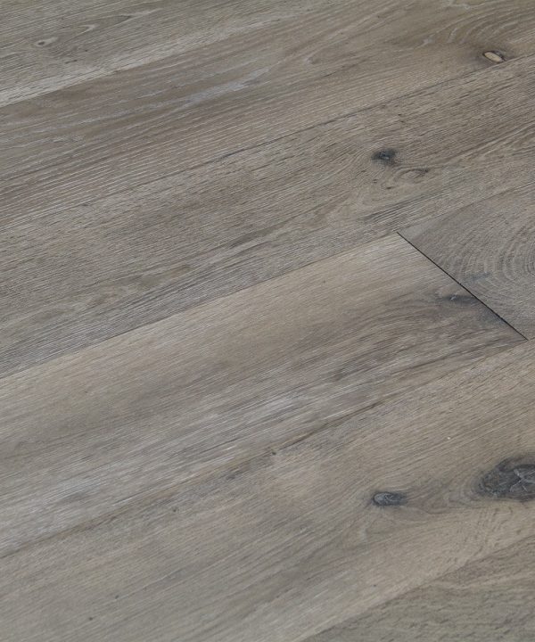 Trimble White Oak Deals Online