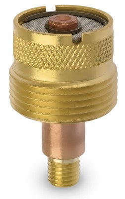 Weldcraft 45V64S Stubby Gas Lens Cheap Sale Choice