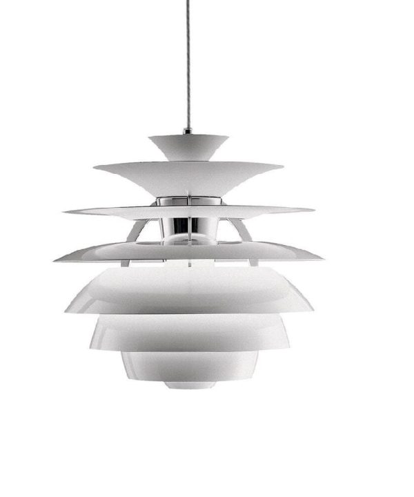 PH Snowball Pendant Lamp Clearance Big Sale