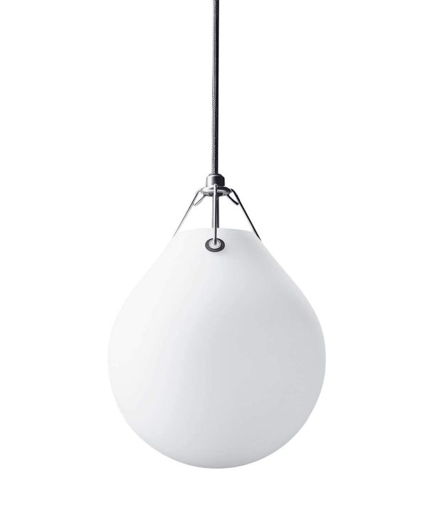 Louis Poulsen Moser Pendant Pay With Paypal Cheap Online